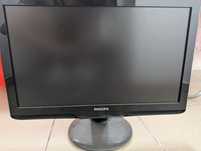 Продам монитор philips