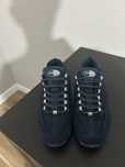 Кроссовки Nike Air max 95