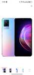 Продаётся телефон Vivo 21