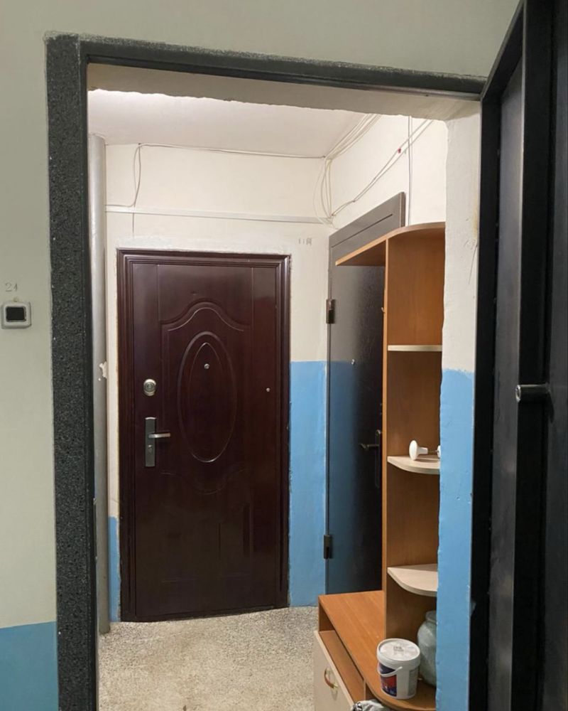 Сдам 1 ком квартиру
