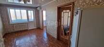 Продам 3-х комнатную квартиру по ул. Волынова
