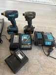 продам шуруповерт, Makita,made in Japan, в отличном состоянии