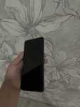 Samsung galaxy a12