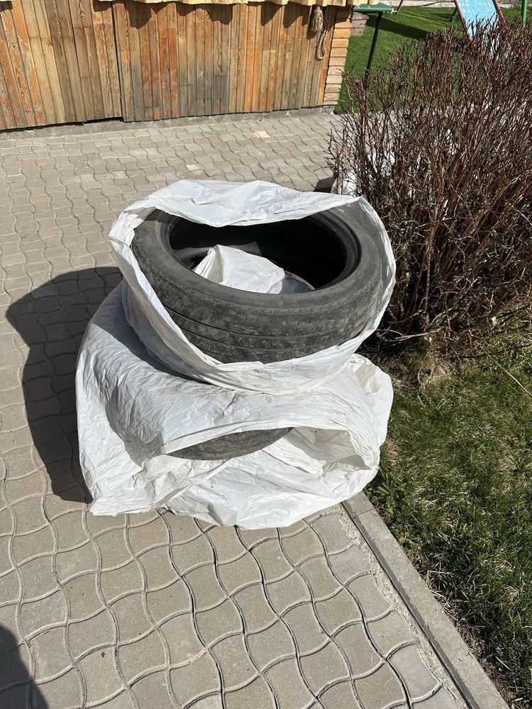 Продаю буу пакрышки, шины