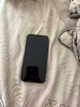 iphone 12 без гарантии