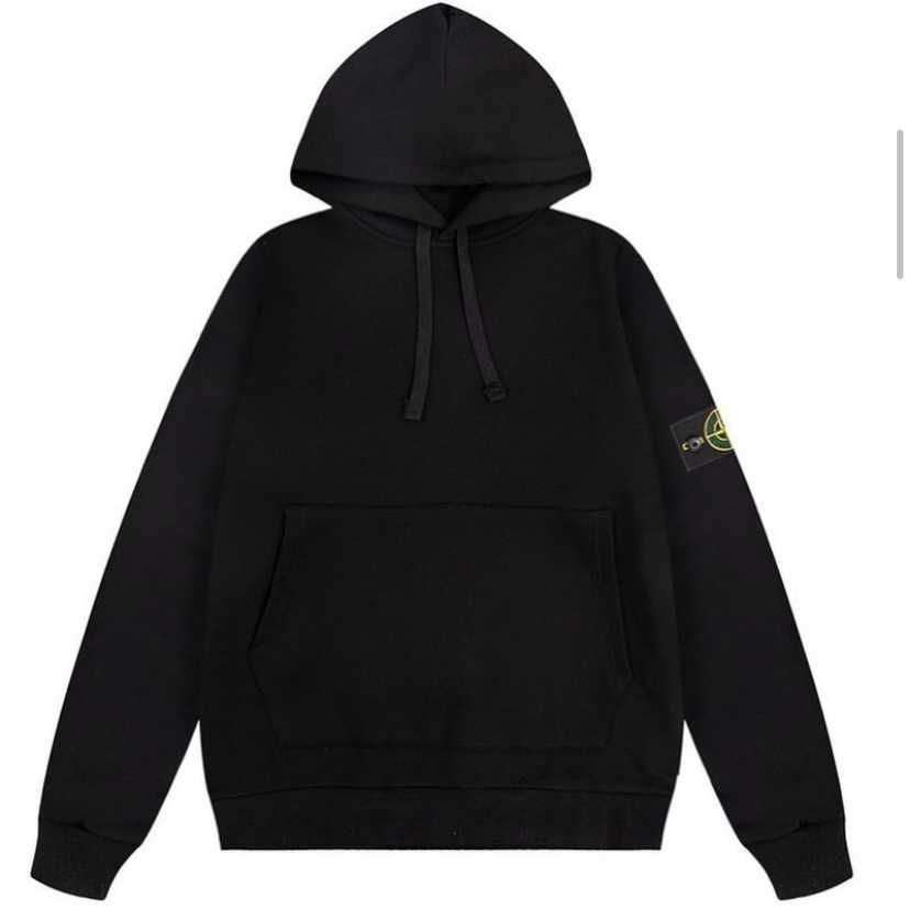 Stone Island одежда худи свитшот футболка шапка шорты кепка
