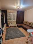 Продам 2-комн квартиру 5-12