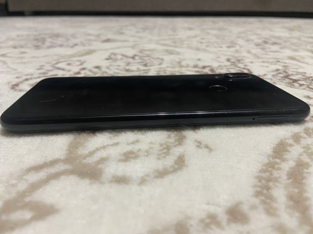 Redmi Note 7, 64 Гб