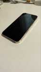 Iphone 13pro 256 gold