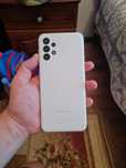 Samsung galaxy a13