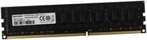 ОЗУ DDR3 2 по 8 1600 можно разгон