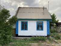 Продам дачу для отдыха и не толька