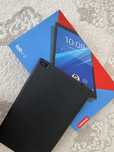 Планшет Леново TAb 4.8