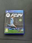 Игры на пс 4 (ps4)