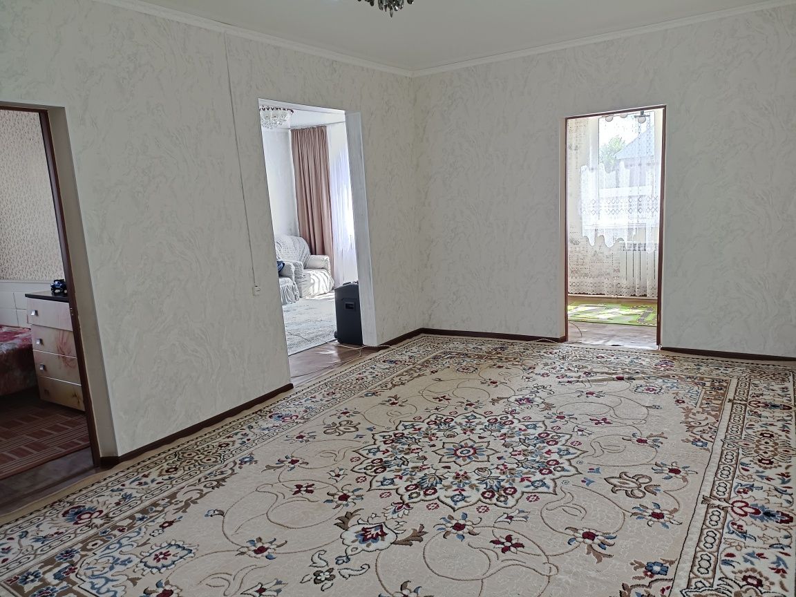 Продам дом в Деркул ПДП 2