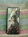 Vivo v27e 8gb/128gb