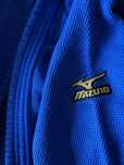 Кимоно Mizuno