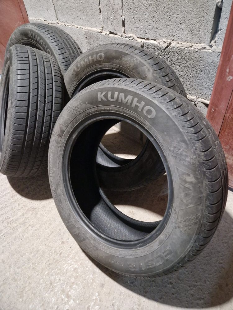 Диски оригинальные r16