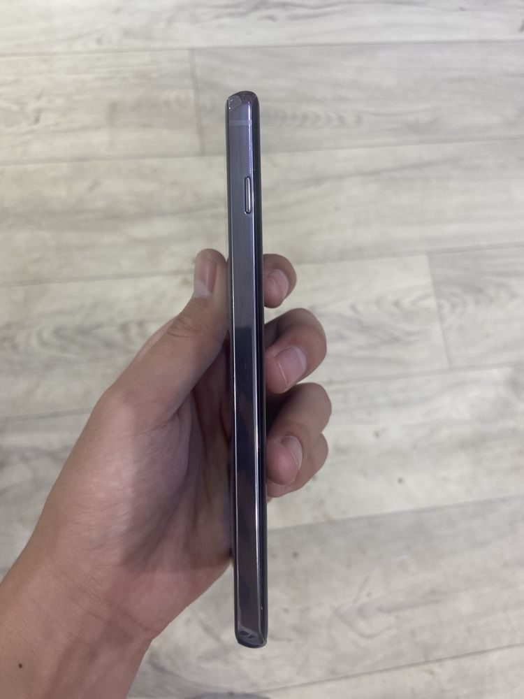 SamsungS10+ жагдай жаксы