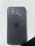 Iphone 11 64 гб памят
