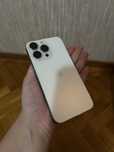 Продается iphone 13 pro