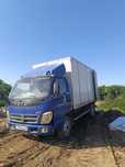 Вывоз мусора Алматы Низкие цены Газель  Вывоз хлам