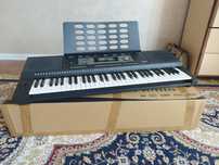 Medeli M331 Синтезатор