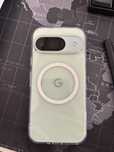 Google pixel 9 256gb