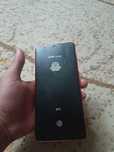 Обменяю samsung note 10 lite
