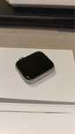 Apple watch SE (gen-2)