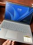 Ноутбук ASUS х515е