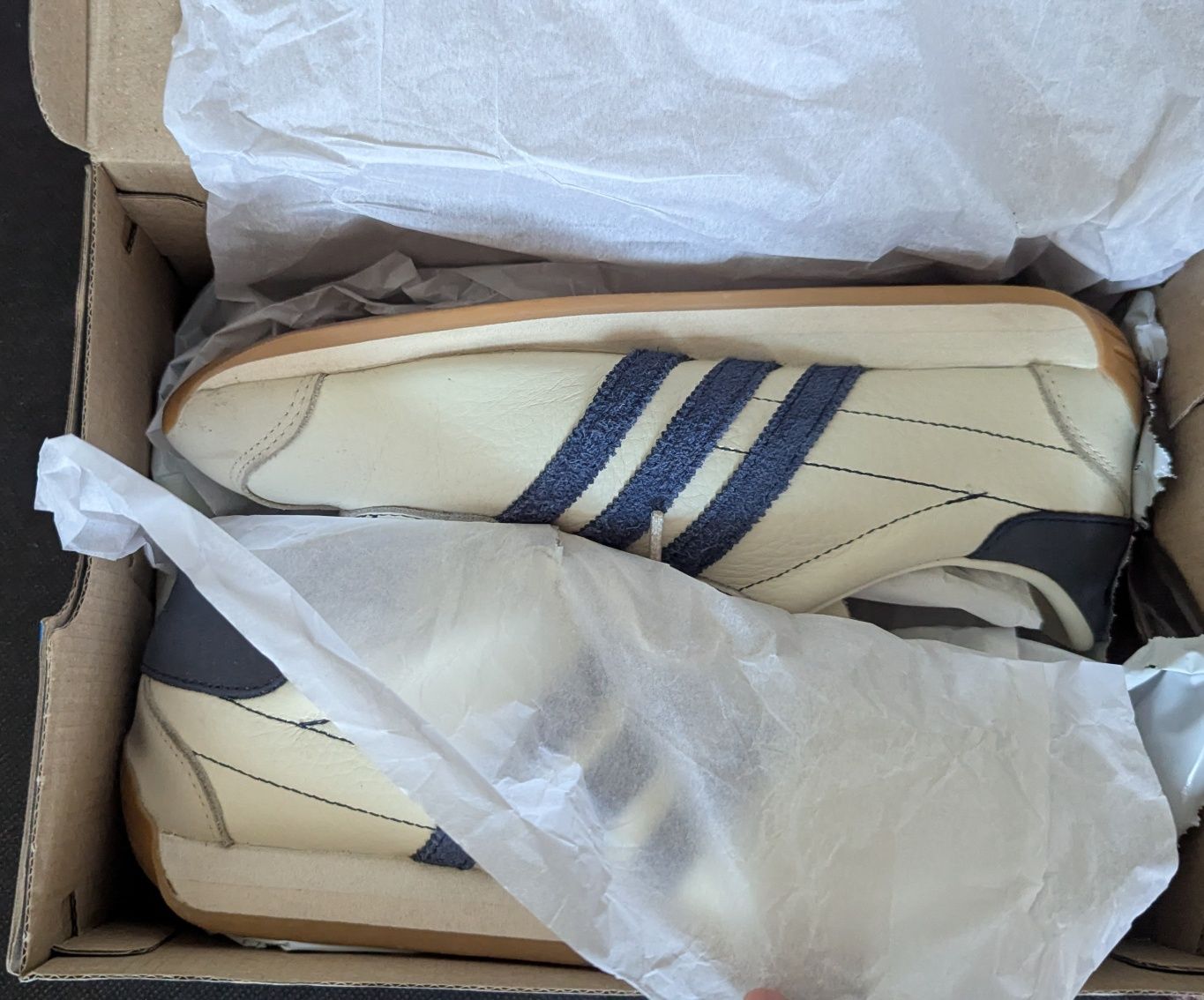 Adidas оригинал. Кроссовки оригинал. Спортивная обувь. Nike. Puma.