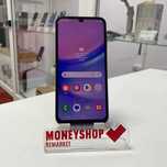 М5 - Samsung A15 128GB