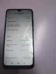 Продам телефон redmi 8