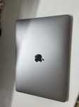 MacBook Air 13 2020