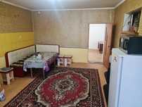 Продаётся 3х ком-й дом