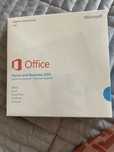 Продам Microsoft Office 2013