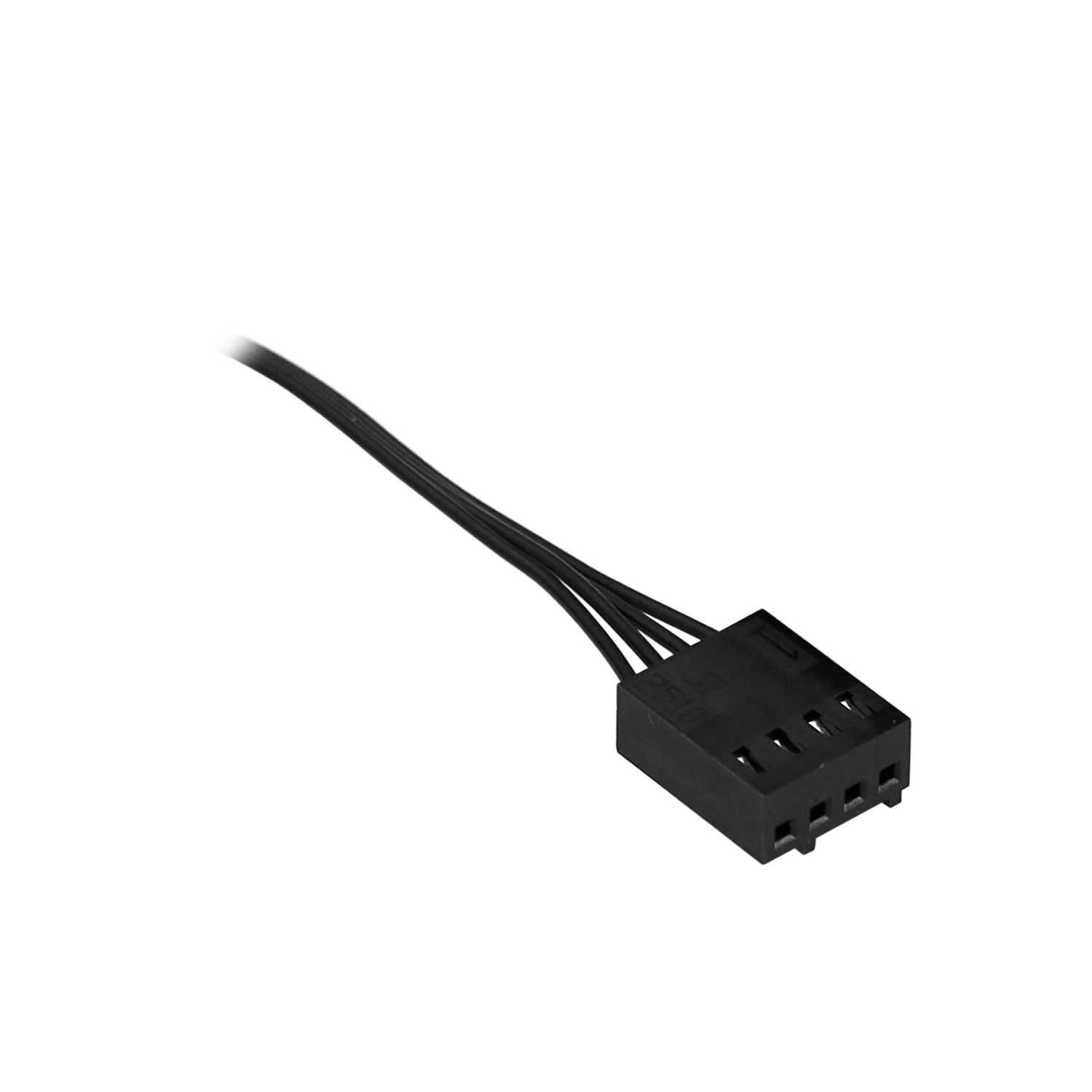 Система охлаждения ID-Cooling SE-226-XT BLACK