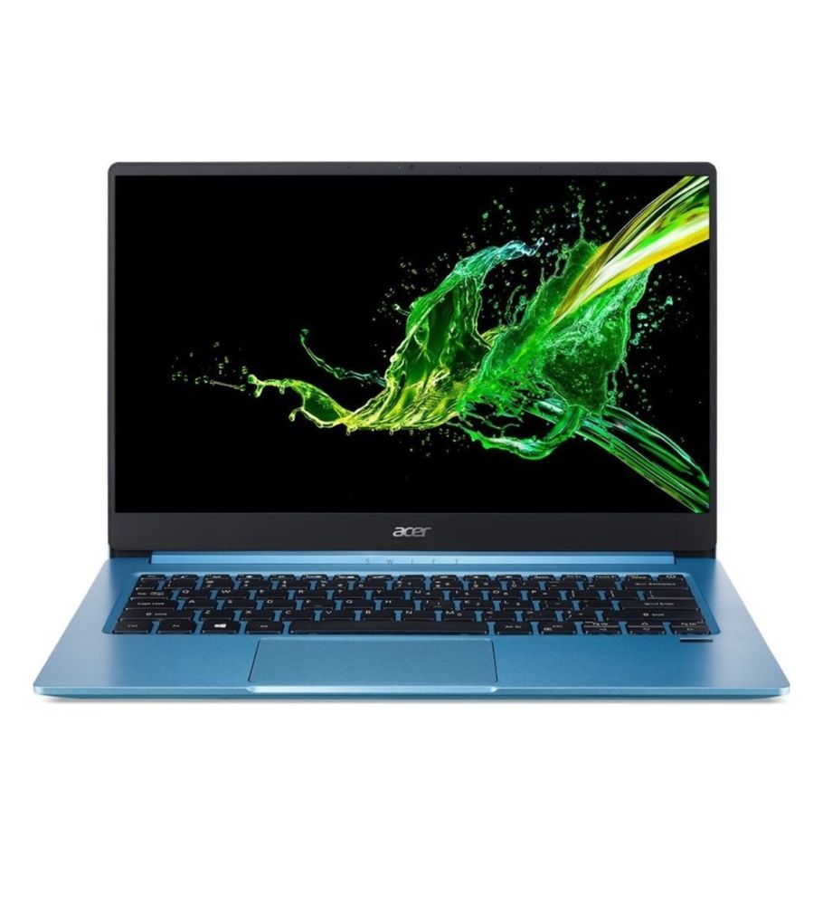 Ноутбук Acer swift