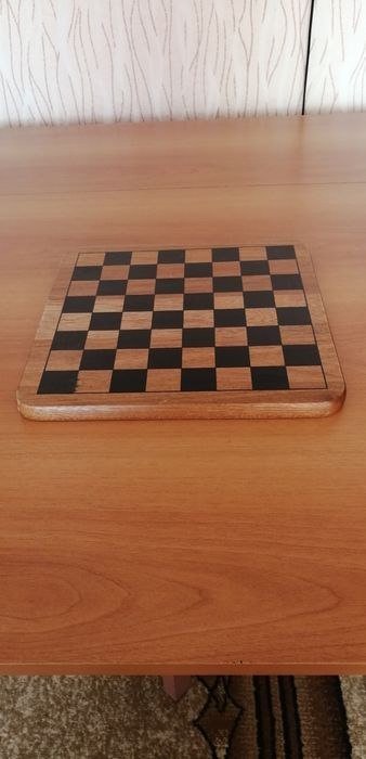 Продам разделочные доски