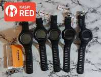 Водонепроницаемые наручные часы.  Спортивный часы. Sport watch