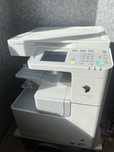 Canon imageRUNNER 2520