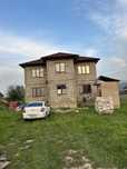 Продам 2х этажный частный дом