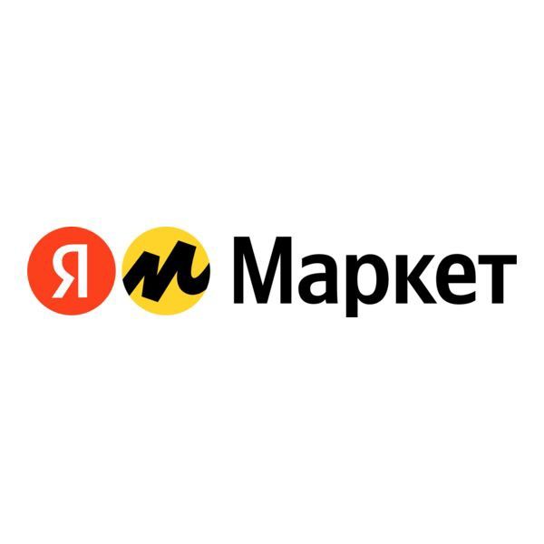 Консультации по выходу на маркетплейсы (WB, OZON и др.)