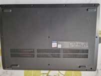 Продам ноутбук Lenovo Ideapad S145D