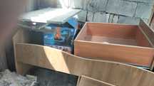 Детские кровати  продам