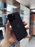 iPhone 15 Pro Max Актив Маркет Рассрочка 0-0-24