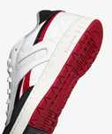 Reebok 41 размер б/у
