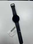 Galaxy Watch 4 / Рассрочка в Актив Маркет 0-0-12