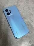 Продам Xiaomi Redmi Note 12 128 gb (Талдыкорган КБ 49) лот 613397